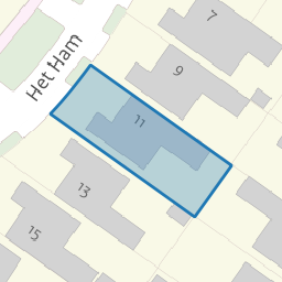 Perceel RMD00-C-7437