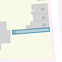 Perceel RMD00-C-7444
