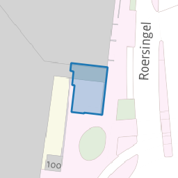 Perceel RMD00-C-7446