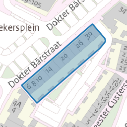 Perceel RMD00-C-7449