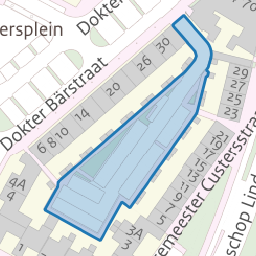 Perceel RMD00-C-7450