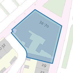 Perceel RMD00-C-7451