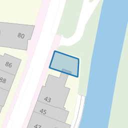 Perceel RMD00-C-7453