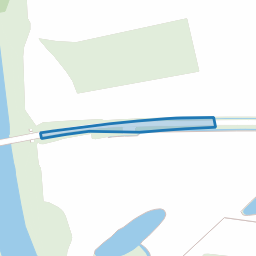 Perceel RMD00-C-7454