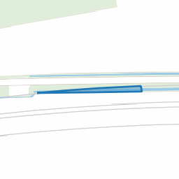 Perceel RMD00-C-7455
