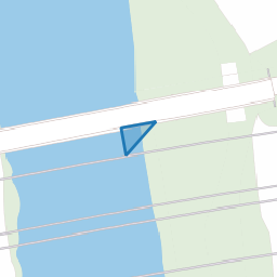 Perceel RMD00-C-7456