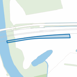 Perceel RMD00-C-7459