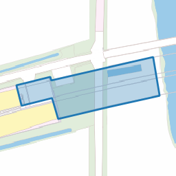Perceel RMD00-C-7461