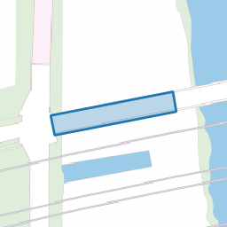 Perceel RMD00-C-7462