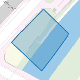 Perceel RMD00-C-7465