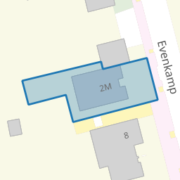 Perceel RMD00-C-7466