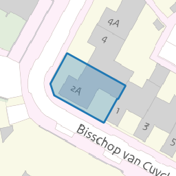 Perceel RMD00-C-7469