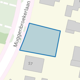 Perceel RMD00-C-7471