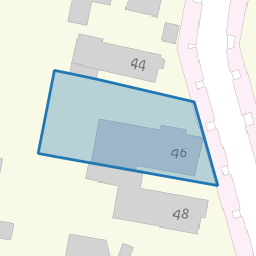 Perceel RMD00-C-7472