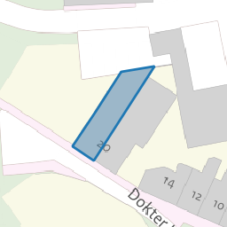 Perceel RMD00-C-7474