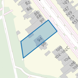 Perceel RMD00-C-7475