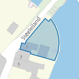 Perceel RMD00-C-7478