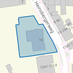 Perceel RMD00-C-7479