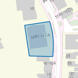 Perceel RMD00-C-7480