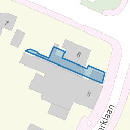 Perceel RMD00-C-7481