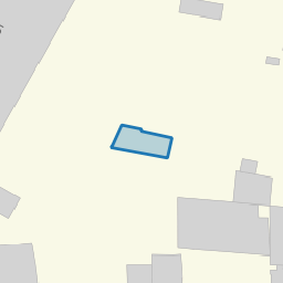 Perceel RMD00-C-7484