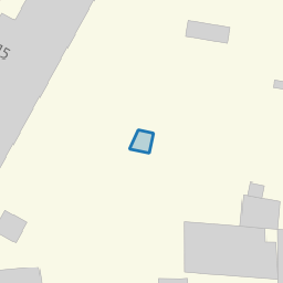 Perceel RMD00-C-7486