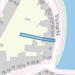 Perceel RMD00-C-7487