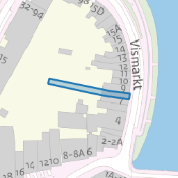 Perceel RMD00-C-7489