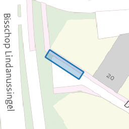 Perceel RMD00-C-7494