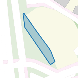 Perceel RMD00-C-7496