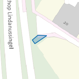 Perceel RMD00-C-7499