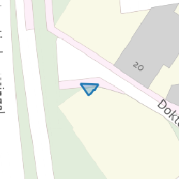 Perceel RMD00-C-7500