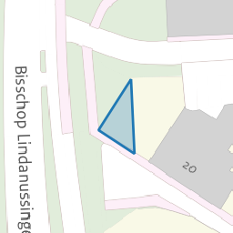 Perceel RMD00-C-7506