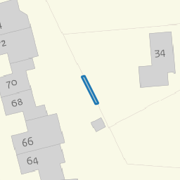 Perceel RMD00-C-7507