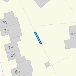 Perceel RMD00-C-7508