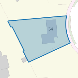 Perceel RMD00-C-7509