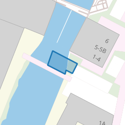 Perceel RMD00-C-7510