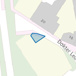 Perceel RMD00-C-7513