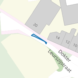 Perceel RMD00-C-7515