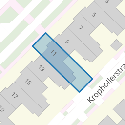 Perceel RMD00-C-7521