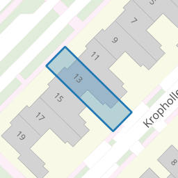 Perceel RMD00-C-7522