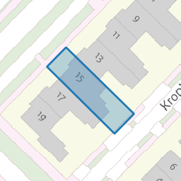 Perceel RMD00-C-7523