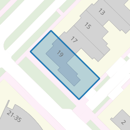 Perceel RMD00-C-7525