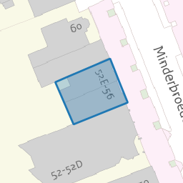 Perceel RMD00-C-7526