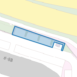 Perceel RMD00-C-7529