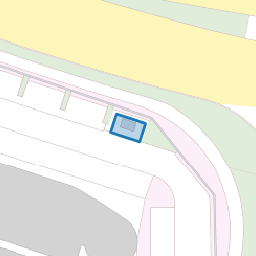 Perceel RMD00-C-7530