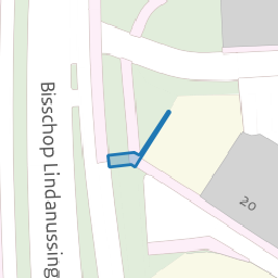 Perceel RMD00-C-7532