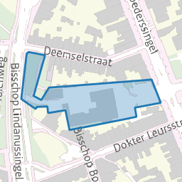 Perceel RMD00-C-7533