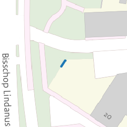 Perceel RMD00-C-7534