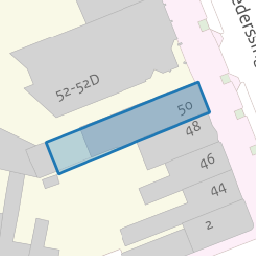 Perceel RMD00-C-7537